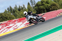 motorbikes;no-limits;october-2019;peter-wileman-photography;portimao;portugal;trackday-digital-images